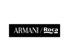 Armani / Roca