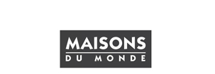 Maisons du monde