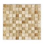 Capri Antic Marble Beige 30x30