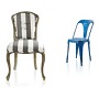 Sillas