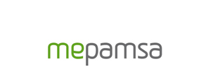 Mepamsa
