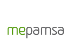 Mepamsa