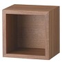 Estante Caja