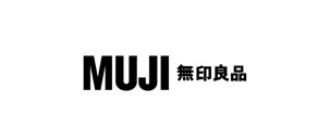 MUJI