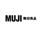 MUJI