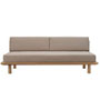Muji Muebles