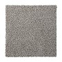 Marron Thick Rouge 40x40