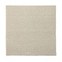 Beige Thick Rouge 40x40