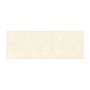 Base Moscú Beige 21,4x61