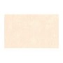 Base Moscú Beige 25x40