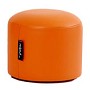 Tubulars Stools