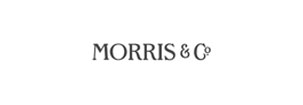 Morris and Co.