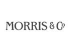 Morris and Co.