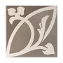 Caprice Liberty Taupe 20x20
