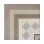 Caprice Loire Corner 20x20