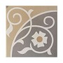 Caprice Loire 20x20