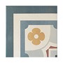 Caprice Saint Tropez Corner 20x20