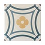 Caprice Saint Tropez 20x20