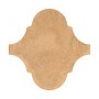 Curvytile Cotto