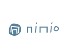 NIMIO