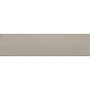 Ombre Desert Sand