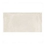 Oslo Beige 31x61