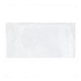 Oslo Blanco 31x61