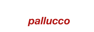 PALLUCCO