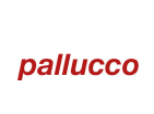 PALLUCCO