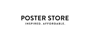 Poster Store