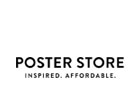 Poster Store