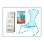 IKEA PS colección