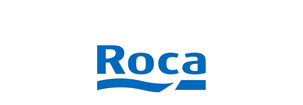 Roca