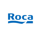 Roca