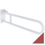 Access Pro