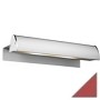 Wall-light Victoria