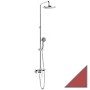Columna de Ducha Even-M