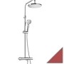 Columna de Ducha Even-T