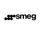 Smeg
