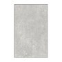 Sidney Gris 25x40