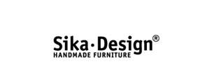 Sika Design