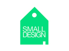SMALL DESIGN
