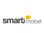 Smartmobel