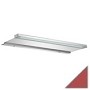 Wall-light Smartlight