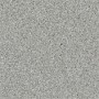 Aluminio Nube Pulido 150x150