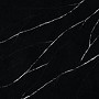 Marquina Pulido 150x150