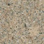 Verde Ugarit Pulido 150x150