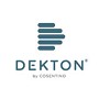Dekton Superficies