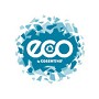 Eco Superficies