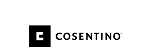 Cosentino